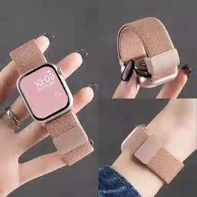 165-200mm applewatch 10ultra2