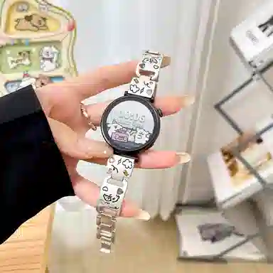 GT5gt4watch43proGT341mmgt2