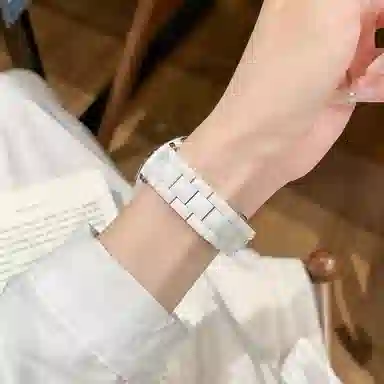 GT4gt5progt5watchgt33pronewgt