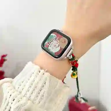 iwatchS10applewatchUltra 2