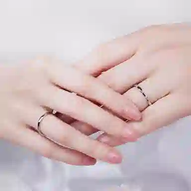 QUIET LOVE