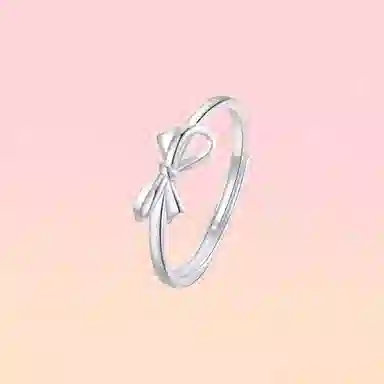 QUIET LOVE ins