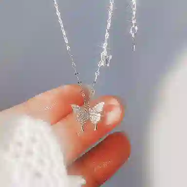 QUIET LOVE 2024 S999