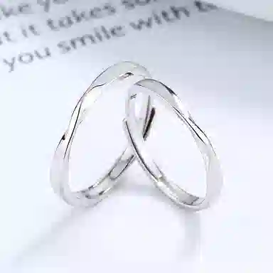QUIET LOVE