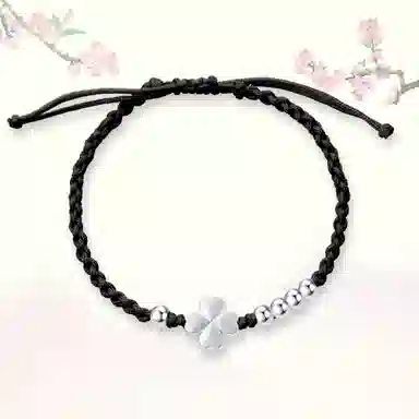 QUIET LOVE 1314 S999