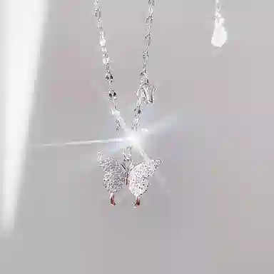 QUIET LOVE 2024 S999