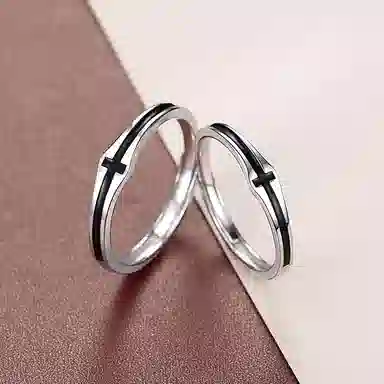 QUIET LOVE 925