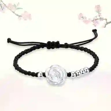 QUIET LOVE 1314 S999