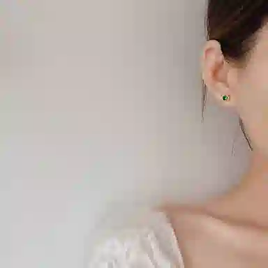 QUIET LOVE