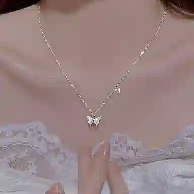 QUIET LOVE 2024 S999