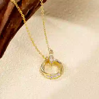 QUIET LOVE 925