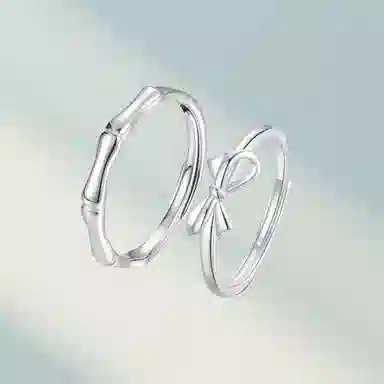 QUIET LOVE ins