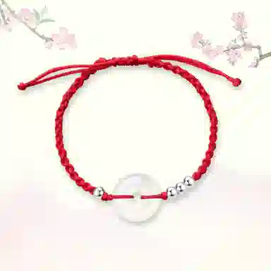 QUIET LOVE 1314 S999