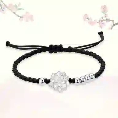 QUIET LOVE 1314 S999