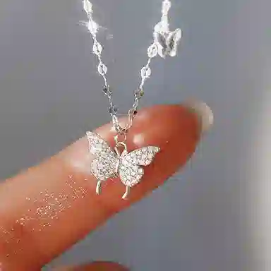 QUIET LOVE 2024 S999