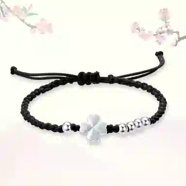 QUIET LOVE 1314 S999