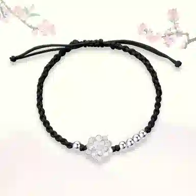 QUIET LOVE 1314 S999