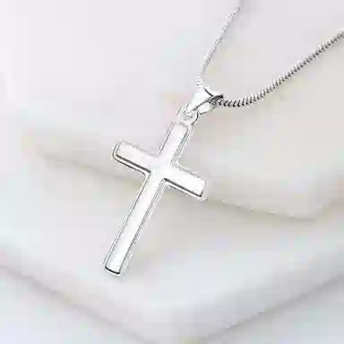 QUIET LOVE 925