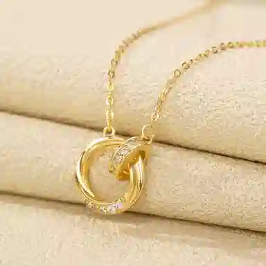 QUIET LOVE 925