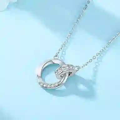 QUIET LOVE 925
