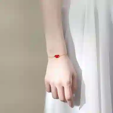 QUIET LOVE ins 925