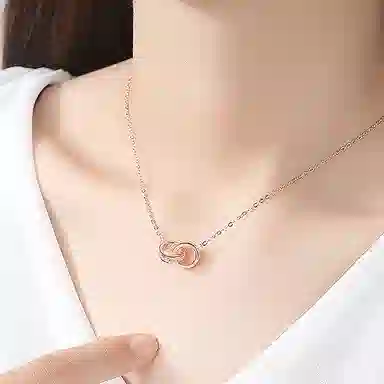 QUIET LOVE 925