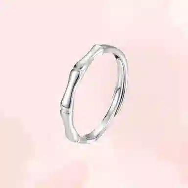 QUIET LOVE ins