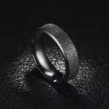 QUIET LOVE ins