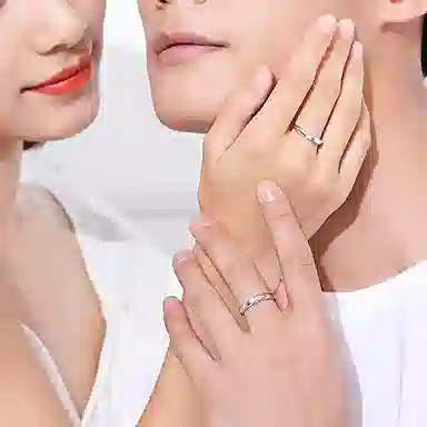YINZHIXING 925
