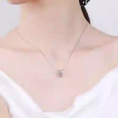 YINZHIXING S925