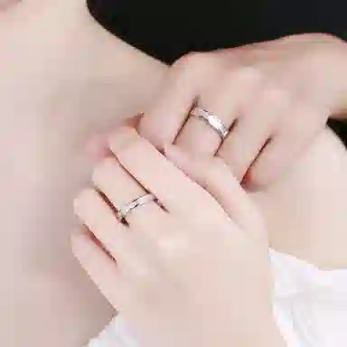 YINZHIXING 999