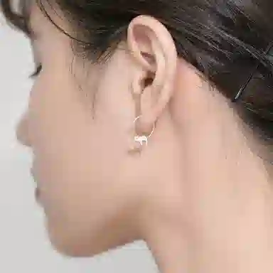YINZHIXING 925