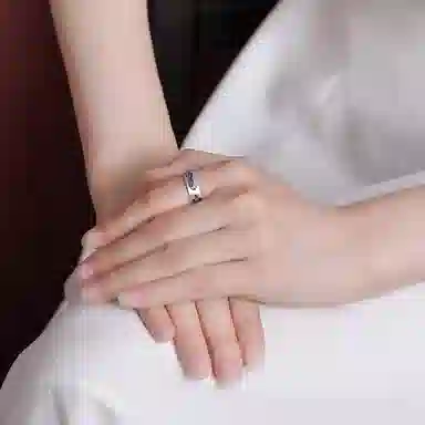 YINZHIXING S999