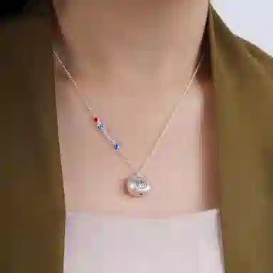 YINZHIXING 925