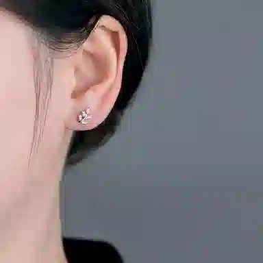 YINZHIXING 999