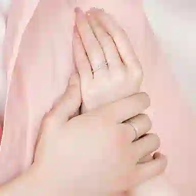 YINZHIXING 925