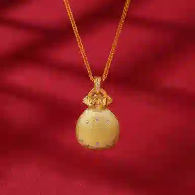 YINZHIXING 925