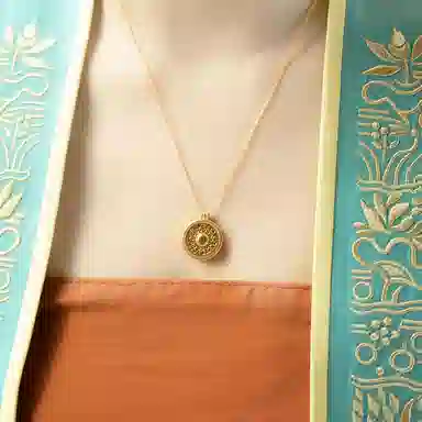 YINZHIXING 925