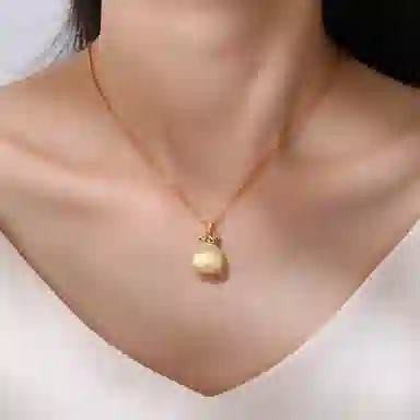YINZHIXING 925