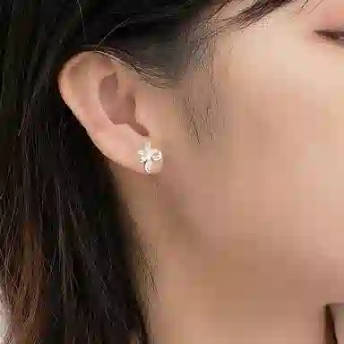 YINZHIXING 925