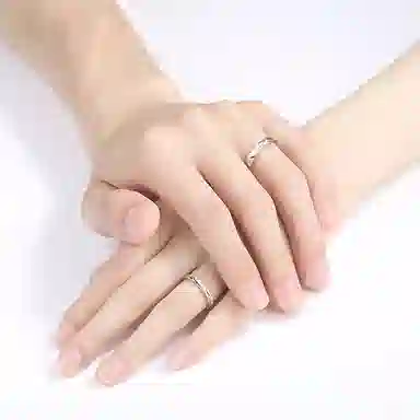 YINZHIXING 925
