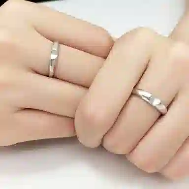 YINZHIXING 925