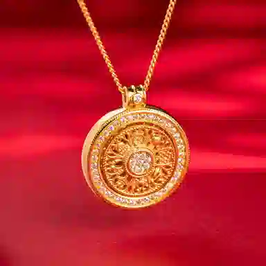 YINZHIXING 925