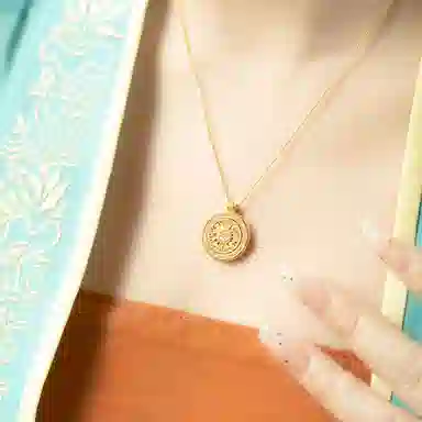 YINZHIXING 925