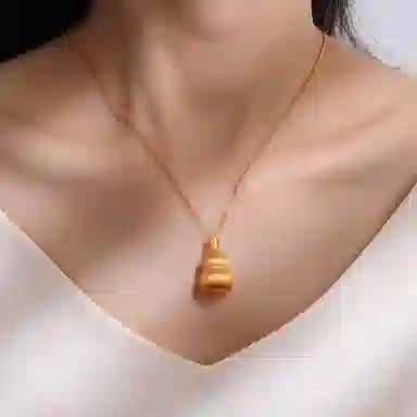 YINZHIXING 925