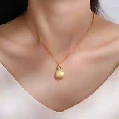 YINZHIXING 925