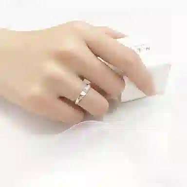 YINZHIXING 925