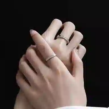 YINZHIXING ins 999