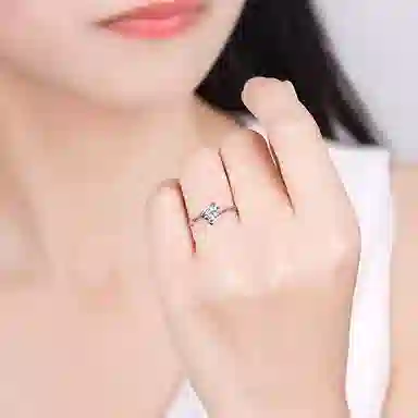 YINZHIXING 925