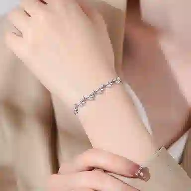 YINZHIXING 925
